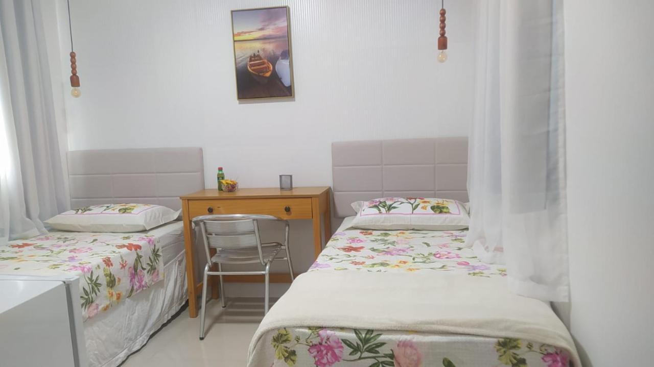 Vila Flat Marimba - Duplex Pôrto das Galinhas Exteriér fotografie